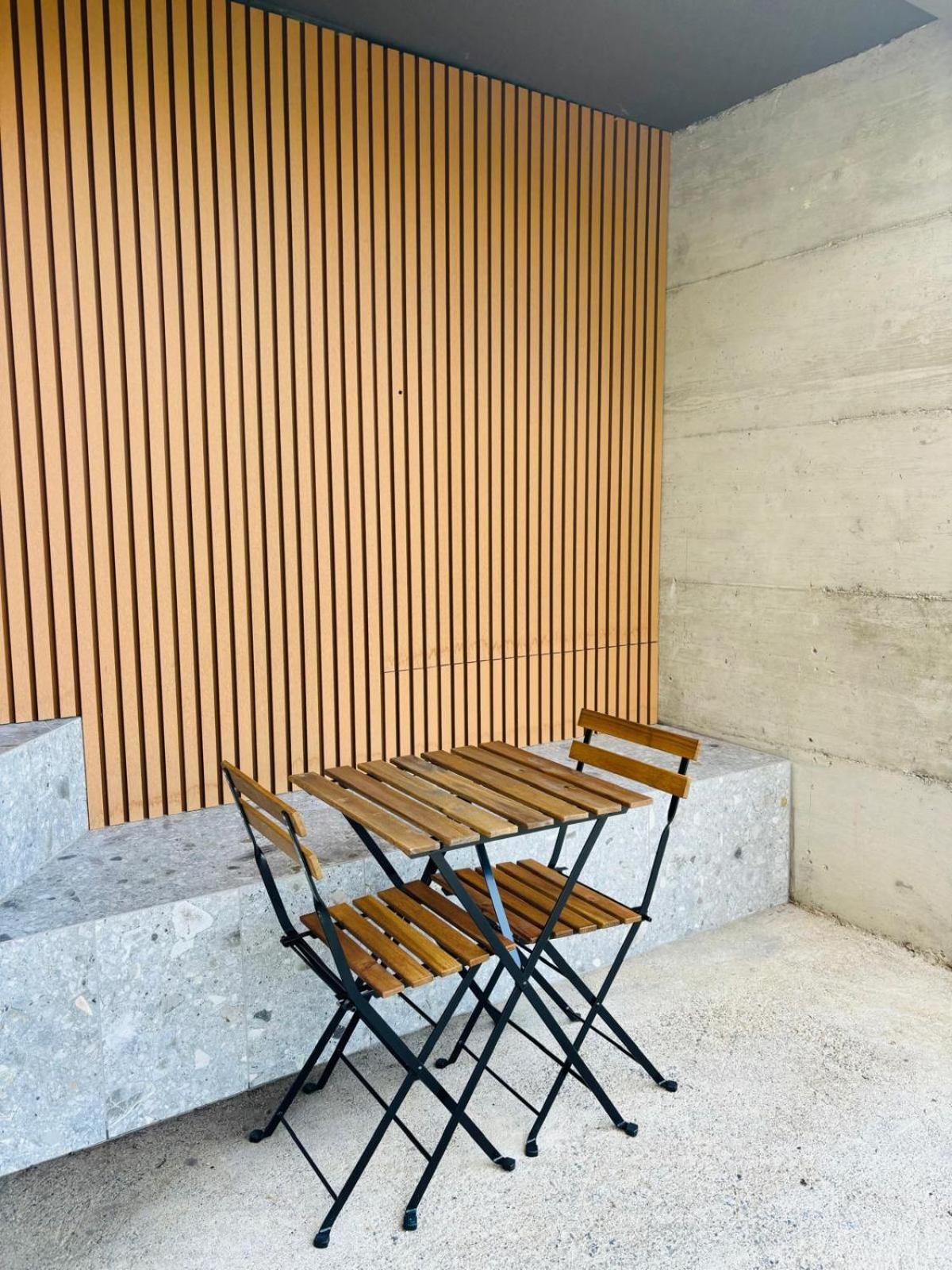 Hotel La Casa Di Cesare Rogno Zimmer foto